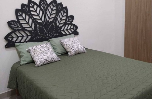 Puerto Vallarta House | Convenient Home Just 10 Minutes from the Airport