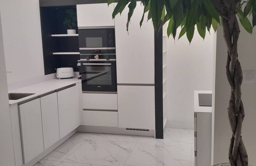 Calais Apartment | Beautiful house of calais