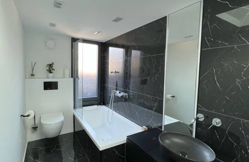 Calais Apartment | Beautiful house of calais