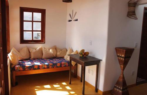 Itacare House | Charming House on the Orla: Pet & Child Friendly Retreat