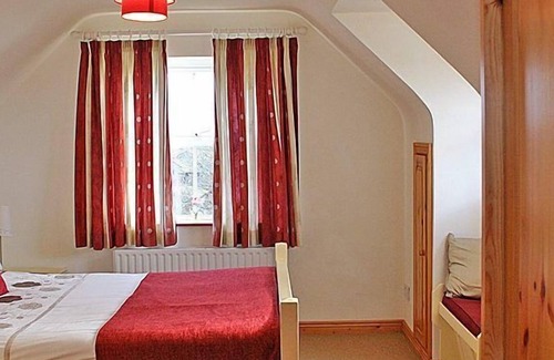 Ballyconneely Apartment | Family-Friendly Retreat with 10/10 Guest Ratings