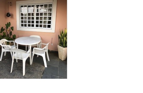 Cidade Nova Peruibe House | Well-Located Arpoador House: Pet-Friendly with Spa & Breakfast