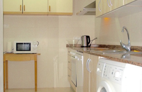 Arbucies House | Beautiful house, the pool is beautiful, very clean and very well maintained