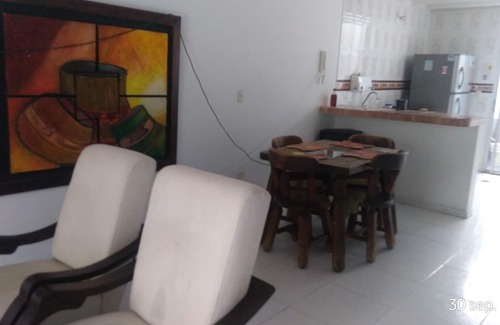 Girardot House | Inviting House for Summer Getaways with Pool & Spa
