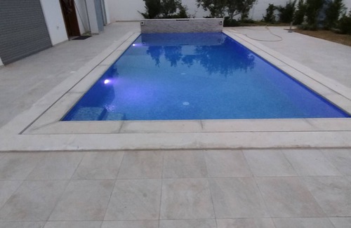 Aghir House | Beautiful house