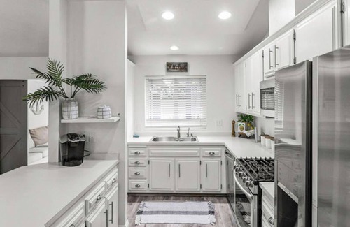 Camarillo House | Relaxing Retreat near Camarillo Outlets and Beach, 10/10 Rating