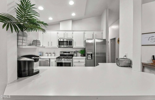 Camarillo House | Relaxing Retreat near Camarillo Outlets and Beach, 10/10 Rating
