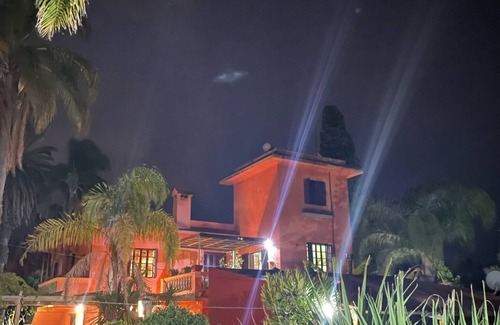 Montevideo Department Ski Chalet | Beautiful house to spend with friends and family