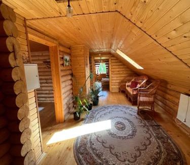 Soymy House | Cozy House with Kitchen & Breakfast – Guest Rated 9/10
