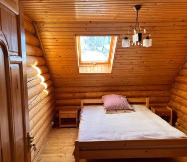 Soymy House | Cozy House with Kitchen & Breakfast – Guest Rated 9/10