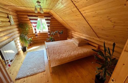 Soymy House | Cozy House with Kitchen & Breakfast – Guest Rated 9/10