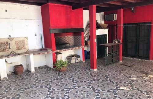 Resistencia House | Inviting House El Maná: Pet & Child Friendly Getaway