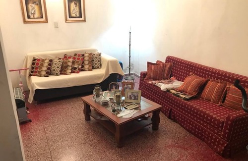 Resistencia House | Inviting House El Maná: Pet & Child Friendly Getaway