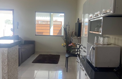 Centro House | Beautiful house with a view of Piri