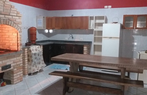 Morada da Praia House | Family-Friendly Oasis with Pool and Beach Access