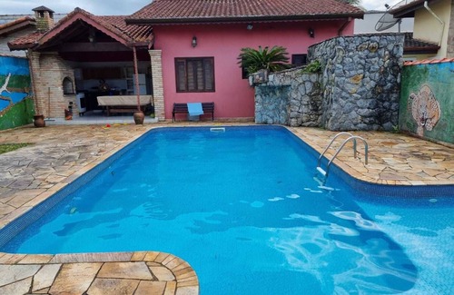 Morada da Praia House | Family-Friendly Oasis with Pool and Beach Access