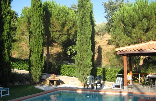 Casalini Villa | Pet-Friendly Villa with Private Pool and Ocean View