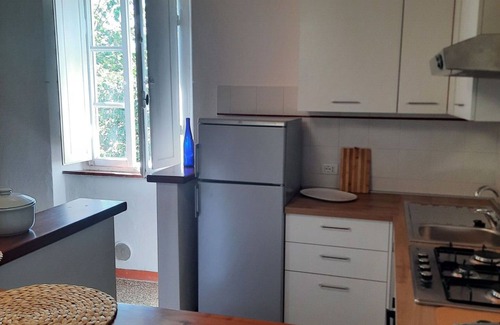 Rosignano Marittimo Villa | Pet-Friendly Villa with Pool & Ocean Views for 10 Guests