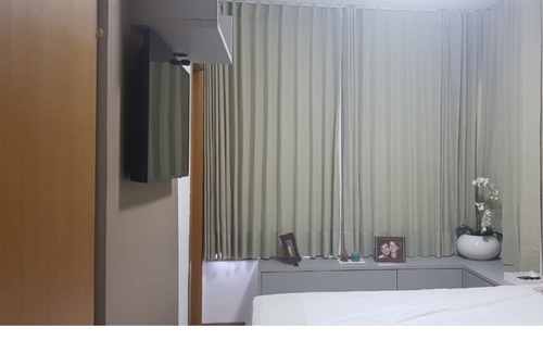 Parafuso Apartment | Inviting Itacimirim Village Steps from the Beach with Pool