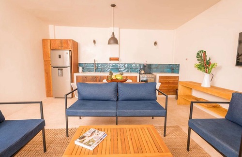 Treasure Beach Villa | Beautiful Kotch Luxury villa