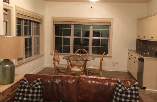 Tallassee House | Lake Martin Retreat: 5 BR Home with Pool & Lake Views
