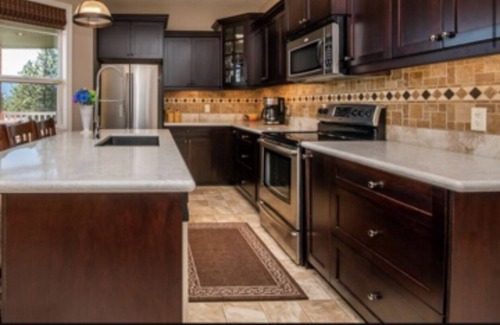 Westshore Estates House | Scenic Lake View Retreat with Pool & Pet-Friendly Perks