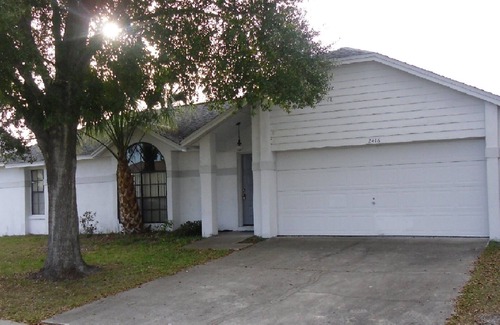 Morgan Point Villa | Scenic Lake View Villa with Private Pool & Breakfast