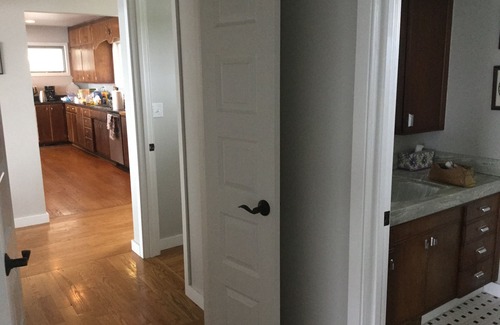 Marshall House | Scenic Lakefront Retreat with Golf and Pet-Friendly Amenities