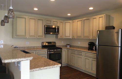 Lime Lake-Machias House | Lakefront Retreat on Limelake - Perfect for Family Getaways