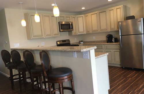 Lime Lake-Machias House | Lakefront Retreat on Limelake - Perfect for Family Getaways