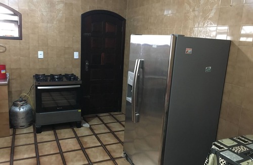 Centro House | Ocean View Retreat with Pool and Spa by the Big Beach