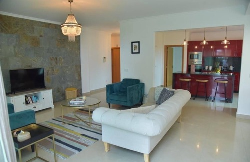 Lombo do Doutor House | Relaxing Oceanfront Retreat Near Calheta Village