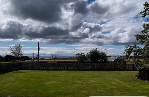 Pittenweem Villa | Beautiful Lavish Property With World Class Facilities