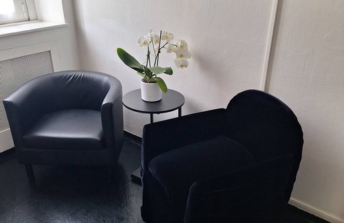 Tricolore Apartment | Charming Apartment in Milan Center – 5 Min to Fashion District