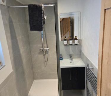 Brighton Apartment | Charming Townhouse in Brighton's Regency Area, Pet Friendly