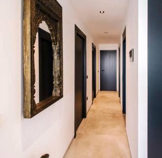 Rojales Apartment | Exclusive Rooftop Pool Apartment - Guest Rated 9.5/10