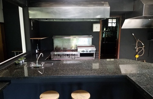 Cotia House | Beautiful Mansion/Chacara 25 MIN OF SP ! 5 DORMITORIES 20 PEOPLE