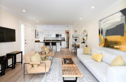 Napa House | Elegant Mansion Estates Condo with Pool at Silverado