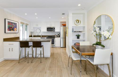 Napa House | Elegant Mansion Estates Condo with Pool at Silverado