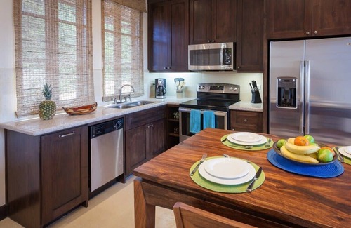 Las Catalinas Villa | Oceanfront Penthouse in Las Catalinas with Ocean View