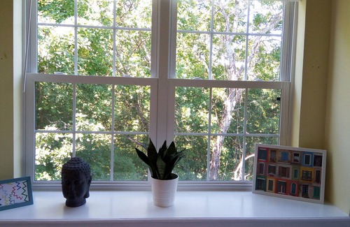 Kimberling City Condo | Modern Condo Retreat with Pool on Table Rock Lake - 9.8/10
