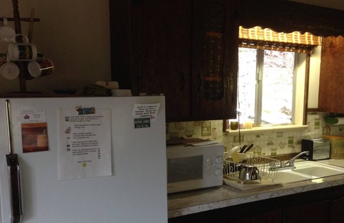 Rye Cabin | Beautiful Mountain Property Near San Isabel Lake Family-Friendly