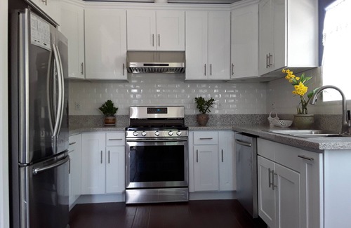 Southwest Anaheim House | Idyllic 2-Bedroom Home with Breakfast & Family Amenities