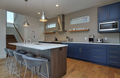 Salida House | New 3BR Retreat Near Arkansas River - Family Friendly Stay