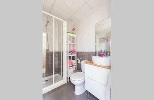 Campoamor Apartment | New Penthouse Retreat with Ocean View Terrace - Rated 9.4
