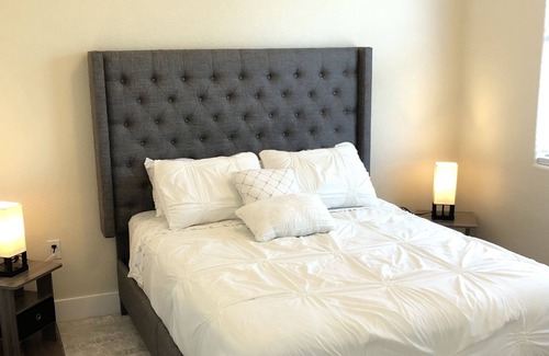 Circle D-KC Estates House | Newly Built Home with Scenic Views and Family-Friendly Amenities