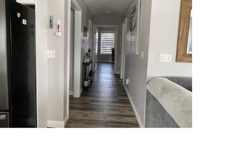 Lakeview House | Stylish Newly Remodeled Home at Indian Lake with Breakfast