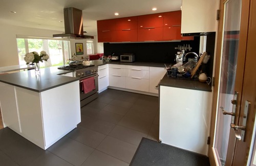 Old North Boulder House | Beautiful newly remodeled home in North Boulder close to everything