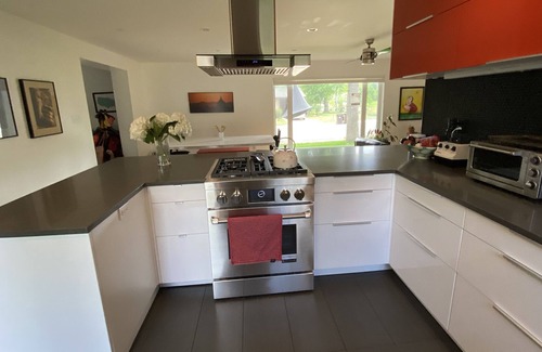 Old North Boulder House | Beautiful newly remodeled home in North Boulder close to everything