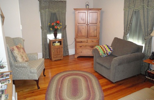 Stanley Other | Newly Renovated Farmhouse with Breathtaking Mountain Views
